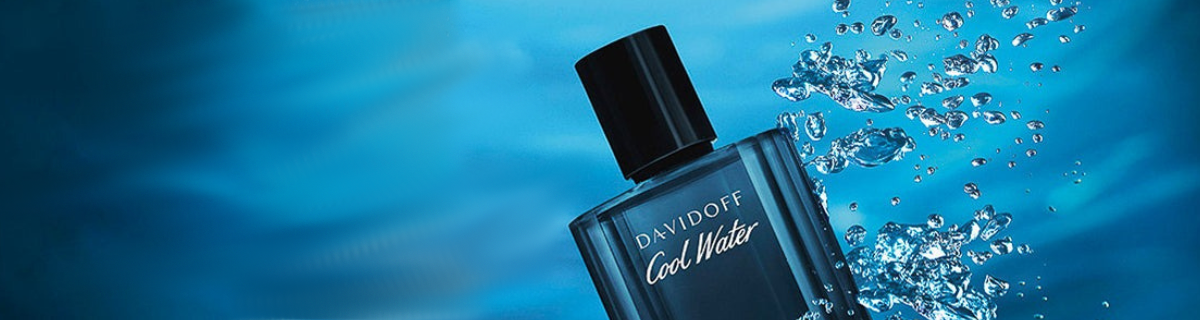 Davidoff