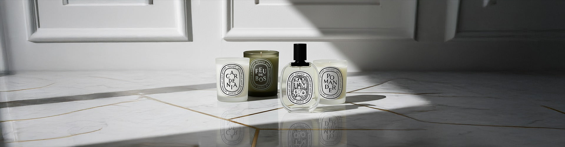 Diptyque