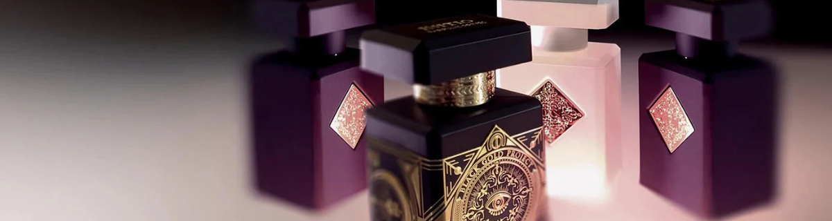 Initio Parfums Privés