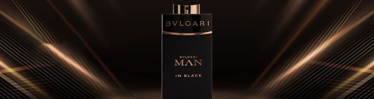 Bvlgari