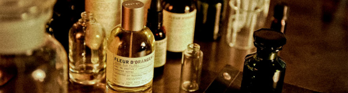 Le Labo