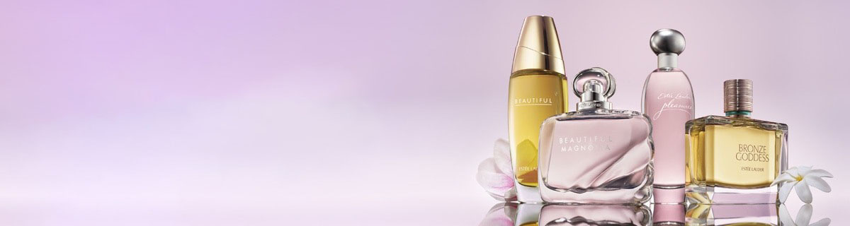 Estée Lauder