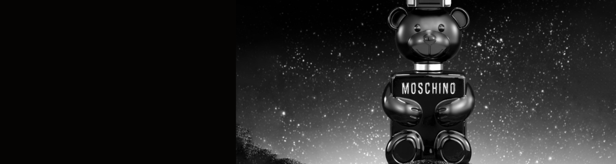 Moschino