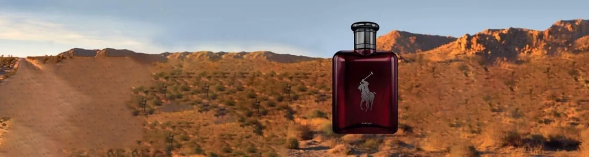 Ralph Lauren