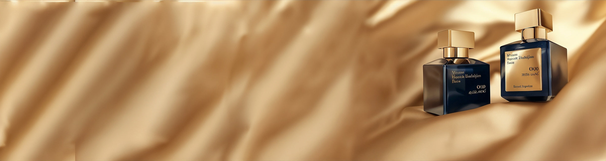 Maison Francis Kurkdjian (MFK)