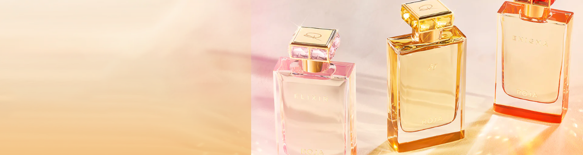 Roja Parfums