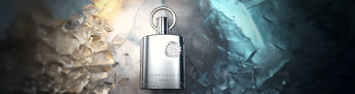Afnan Perfumes