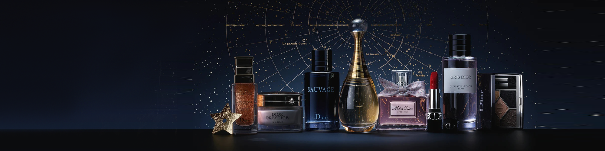 Dior (Christian Dior)