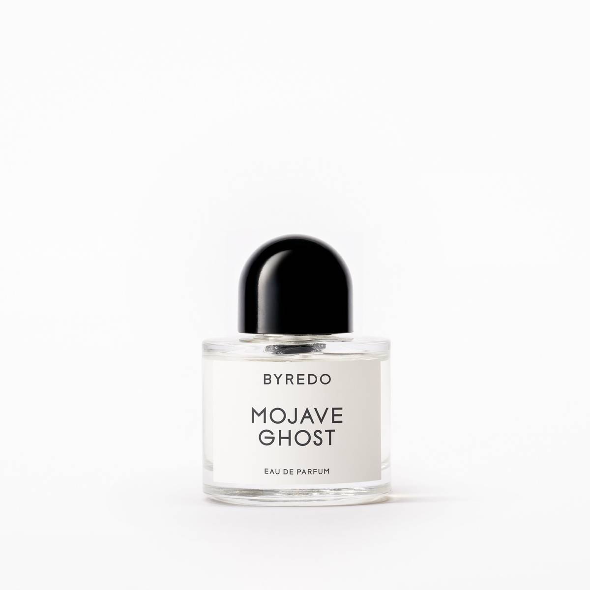 Mojave Ghost for Unisex |Eau de Parfum| Byredo