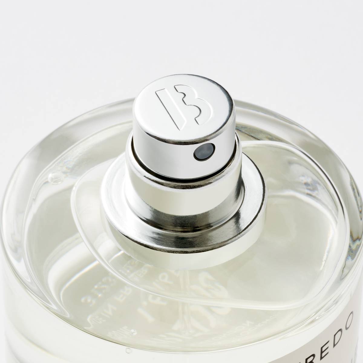 Mojave Ghost for Unisex |Eau de Parfum| Byredo