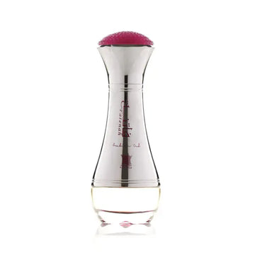 Fatenah 90 ml for Women | Arabian Oud