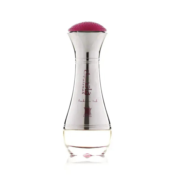 Fatenah 90 ml for Women | Arabian Oud