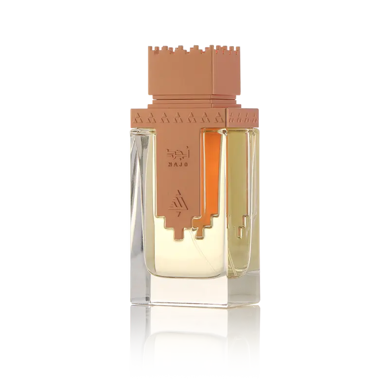 Najd 75 ml for Unisex | Arabian Oud