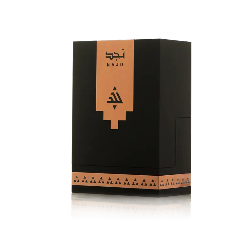 Najd 75 ml for Unisex | Arabian Oud