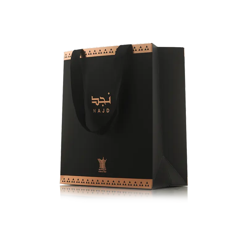 Najd 75 ml for Unisex | Arabian Oud