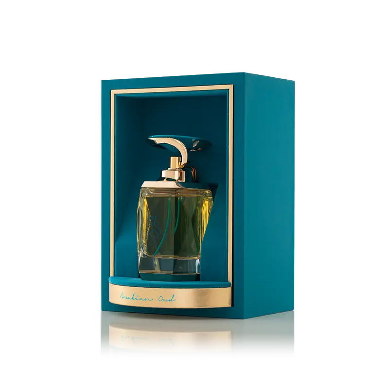 Fairouz 100 ml for Unisex | Arabian Oud