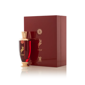 Taraf 100 ml for Unisex | Arabian Oud