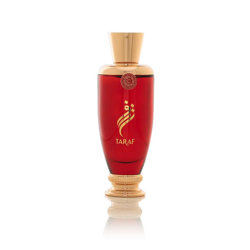Taraf 100 ml for Unisex | Arabian Oud