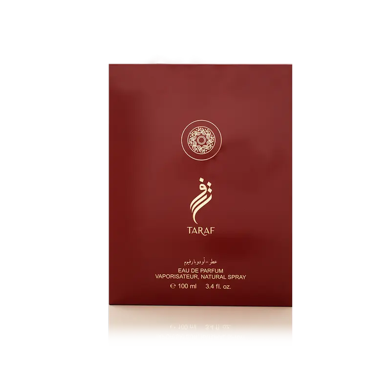 Taraf 100 ml for Unisex | Arabian Oud