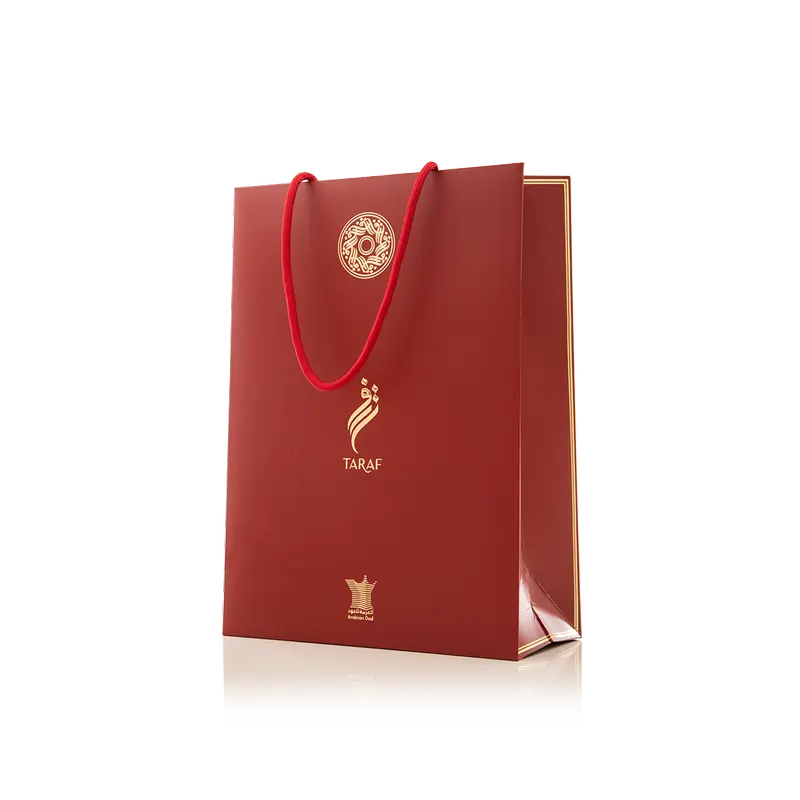 Taraf 100 ml for Unisex | Arabian Oud