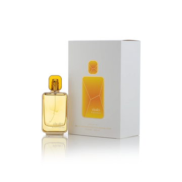 Kahraman 100 ml for Unisex | EDP | Arabian Oud