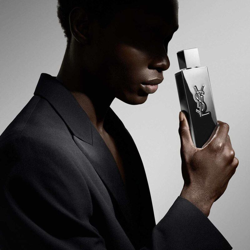 MYSLF L’Absolu for Men | EDP | YSL