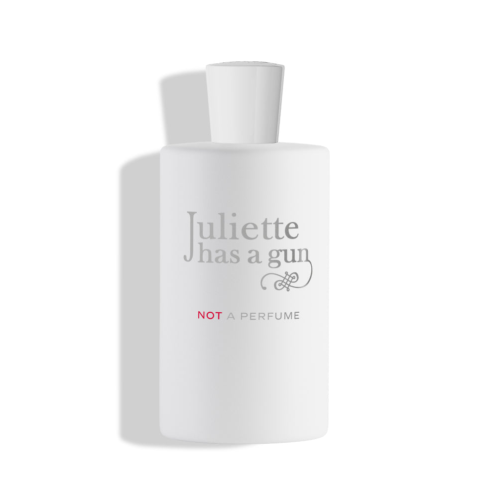 Not A Perfume For Women  100 ML |EDP| Juliette Has A Gun