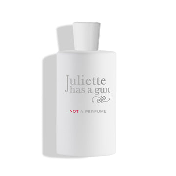 Not A Perfume For Women  100 ML |EDP| Juliette Has A Gun