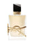 Libre for Women | EDP | YSL