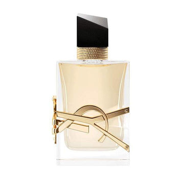 Libre for Women | EDP | YSL