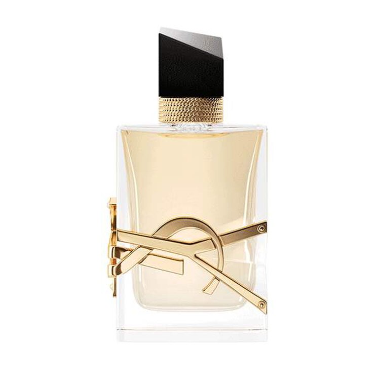 Libre for Women | EDP | YSL