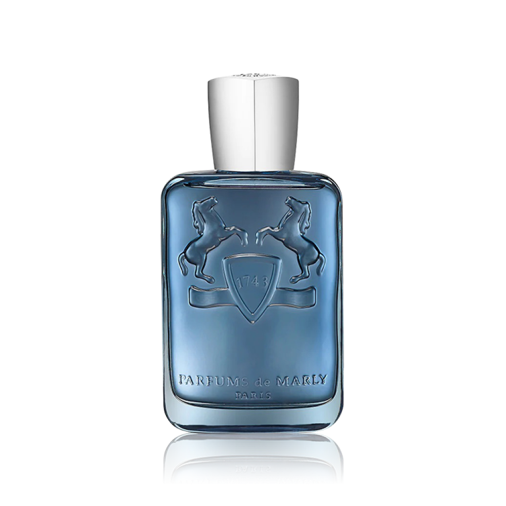 Sedley 75 ml for Unisex | EDP | Parfums de Marly