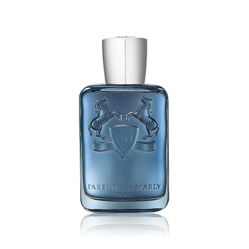 Sedley 75 ml for Unisex | EDP | Parfums de Marly