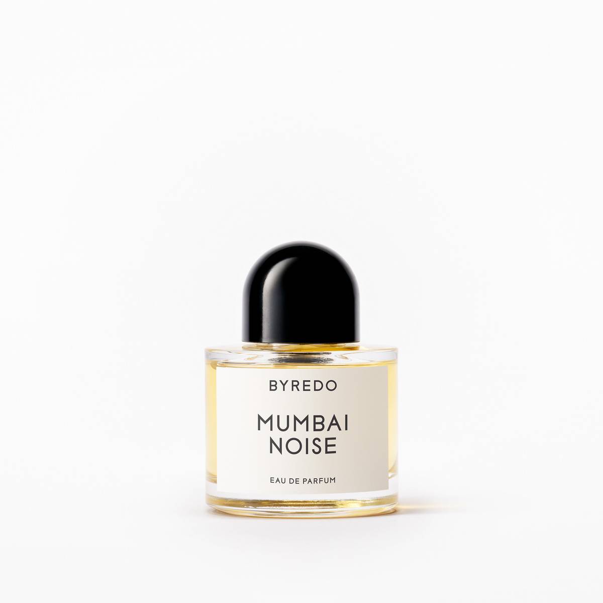 Mumbai Noise for Women and Men |Eau de Parfum| Byredo