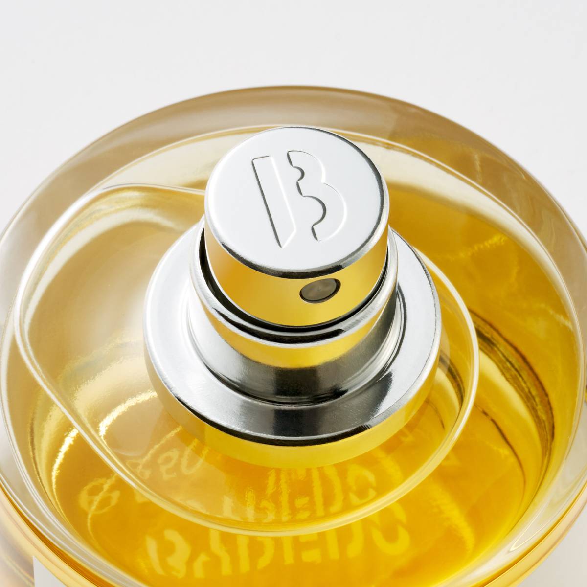 Mumbai Noise for Women and Men |Eau de Parfum| Byredo