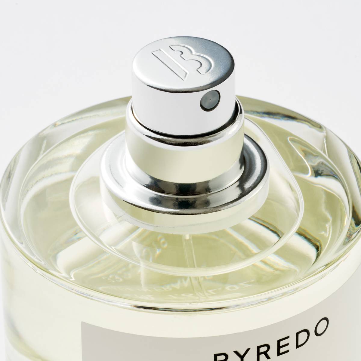 Flowerhead for Women and Men |Eau de Parfum| Byredo