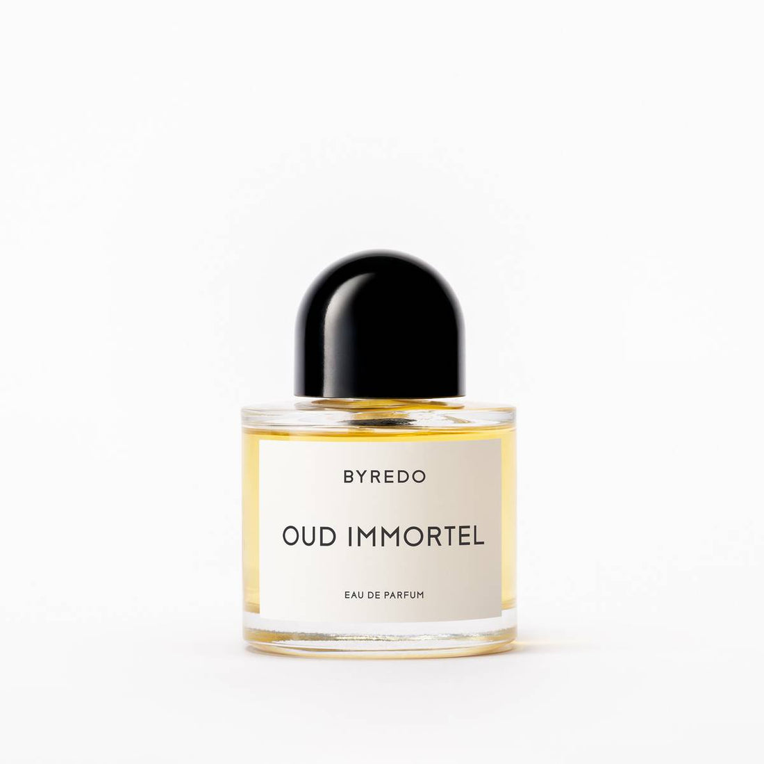 Oud Immortel for Women and Men |Eau de Parfum| Byredo