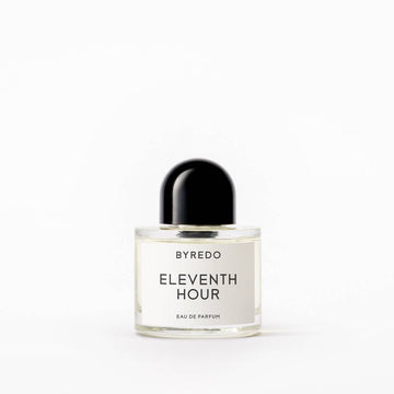 Eleventh Hour for Women and Men |Eau de Parfum| Byredo