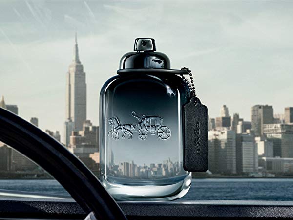Coach For Men 100 ML|EDT| Coach
