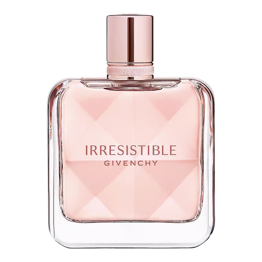 Irresistible 100ml  For Women |EDP| Givenchy