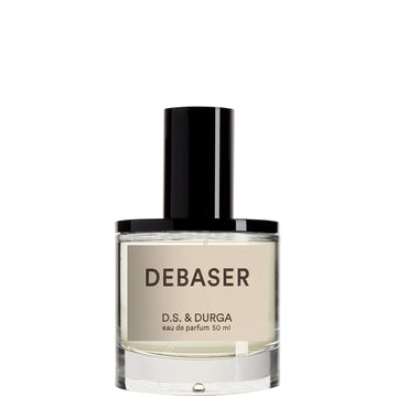 Debaser For Unisex  50 ML |EDP| D.S. & Durga