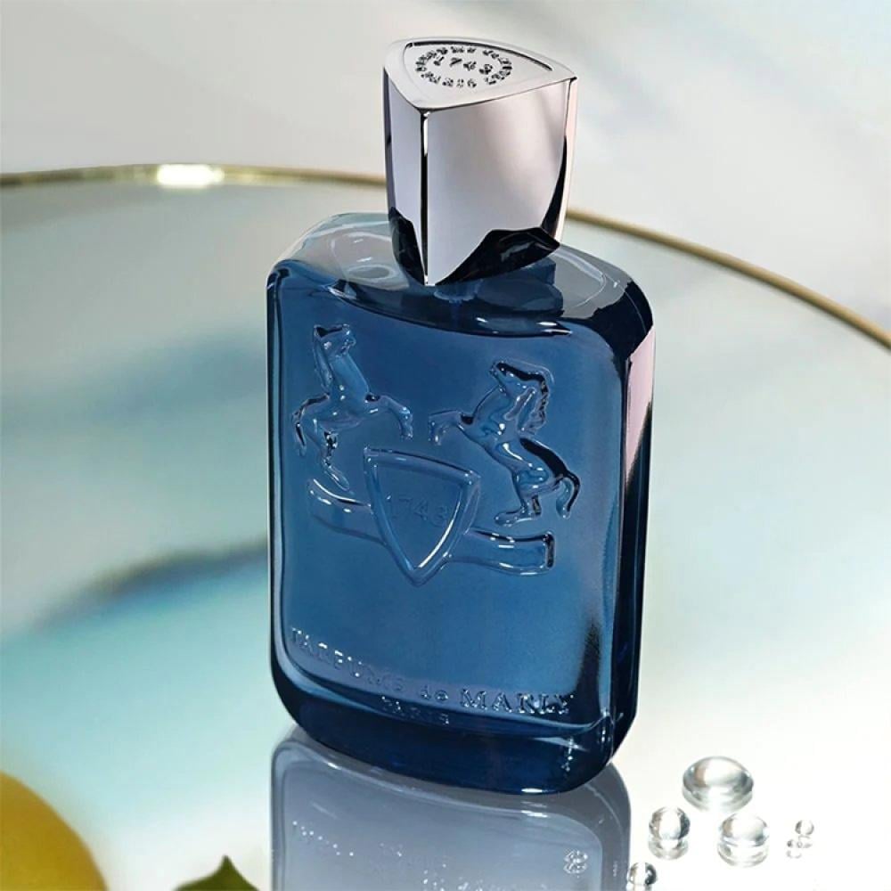 Sedley 75 ml for Unisex | EDP | Parfums de Marly