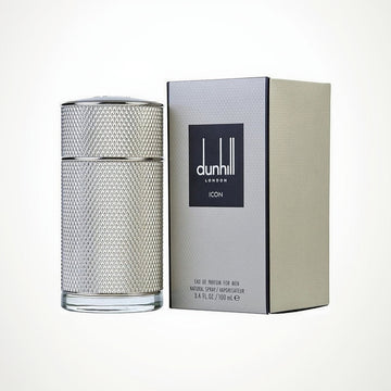 Icon For Men  100ML |EDP| Dunhill