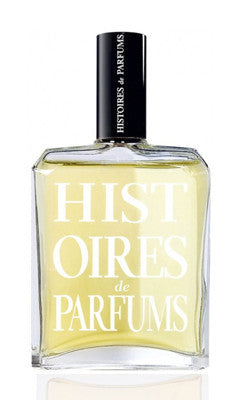 1899 Unisex 120 ML  | EDP| Profumum Roma