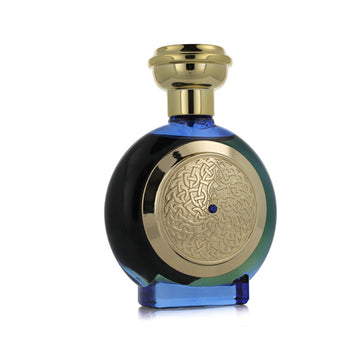 Blue Sapphire  Unisex 100 ML| Boadicea The Victorious