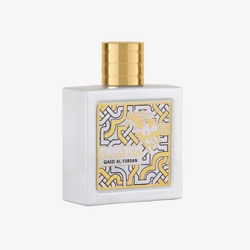 Qaed Al Fursan Unlimited For Unisex | 90ML | Lattafa
