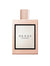 Gucci Bloom 100ml For Women |EDP| Gucci