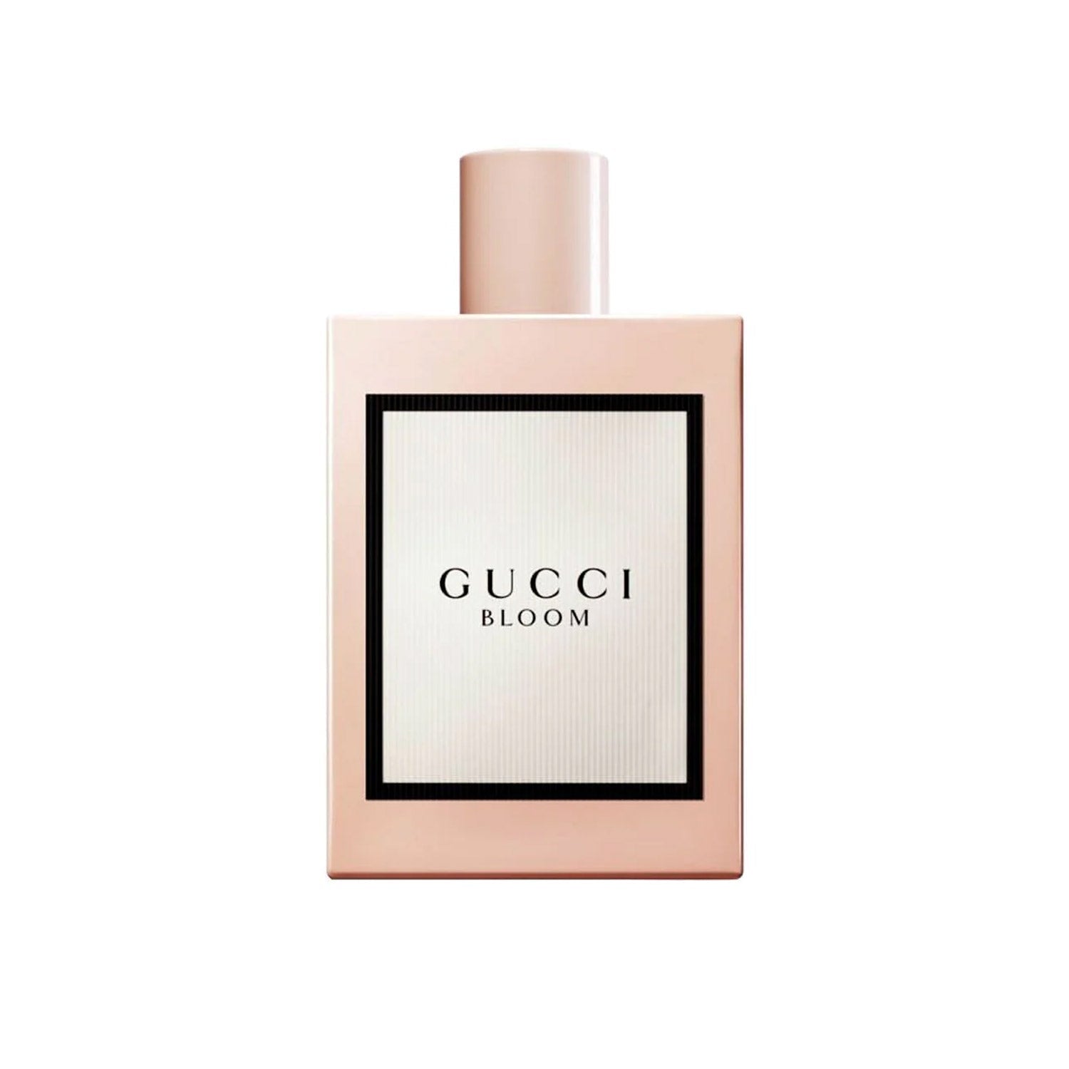 Gucci Bloom 100ml For Women |EDP| Gucci