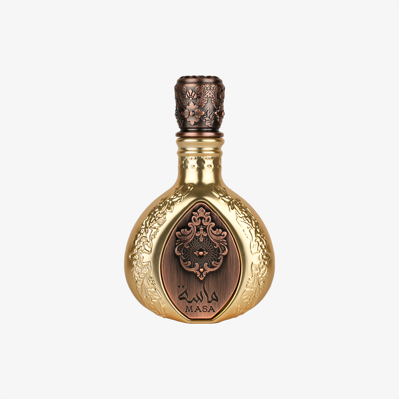 Masa For Unisex | 100ML | Lattafa