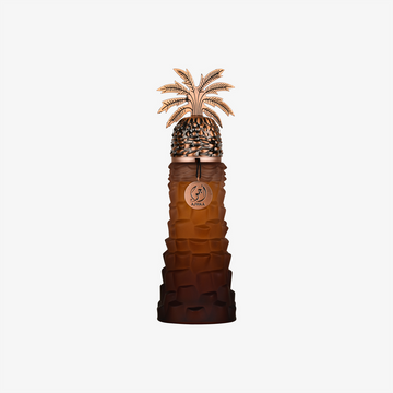 Ajwaa 100ml  For Unisex |EDP| Lattafa